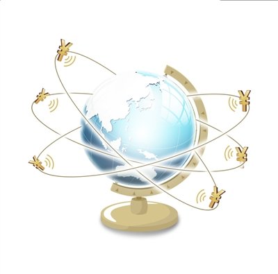 利率汇率市场化改革或再提速 中小银行或再承压