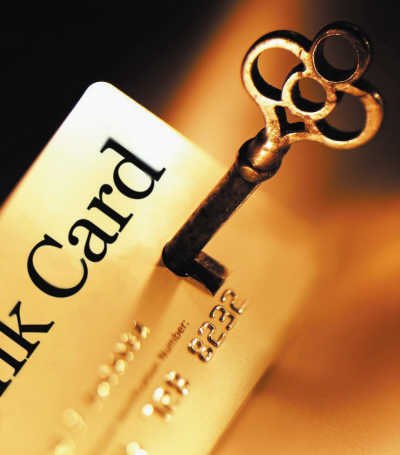 信用卡应收款下月望证券化 商业银行减压成原动力