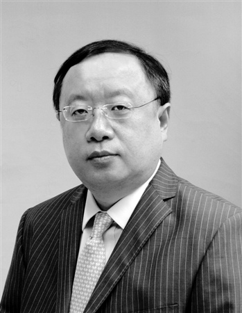 偿二代预留监管空间 细则有望2016年出台