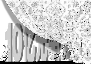 券商资管陷入10亿元骗局引发核查风暴