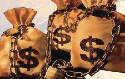 国内大行望央行释放资金缓短缺 降准或又是传说