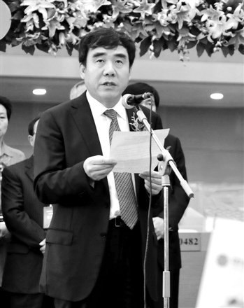 中行新政出炉 田国立迎来三大考