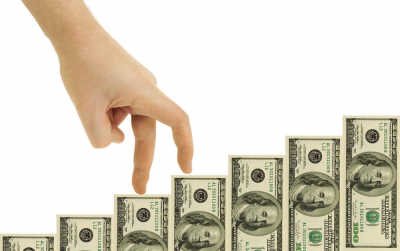 苏浙沪城商行综合竞争力排名公布：上海居第一