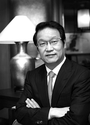 本报记者 黄晓琴 实习生 苏向杲