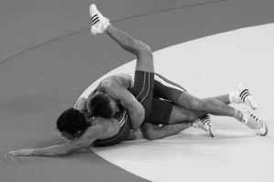 银行系险企或借非银渠道暗渡陈仓