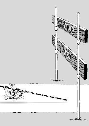 首次出现提前终止交易 私募债面临存续考验
