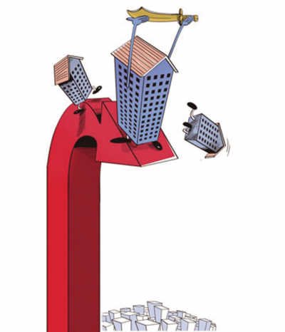 地产信托半年增3076亿