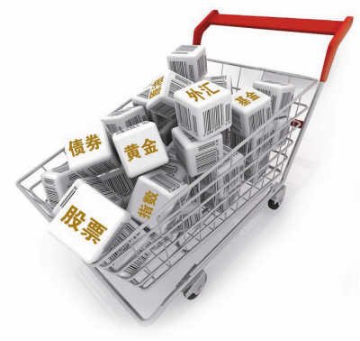 产品类型转变监管政策密集 银行理财产品收益变脸