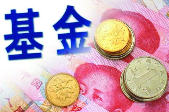 人民币基金“吃相”太难看：跳单剽窃是常态