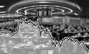 图片来源：中国证券报