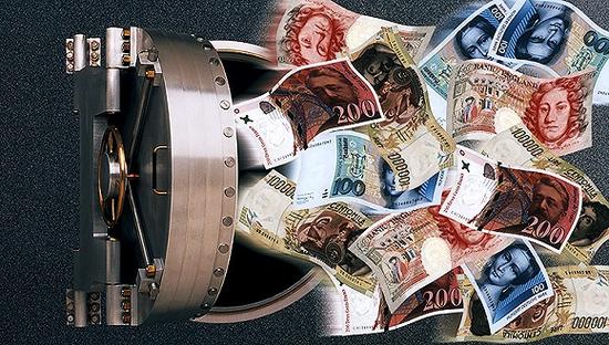 图片来源:视觉中国