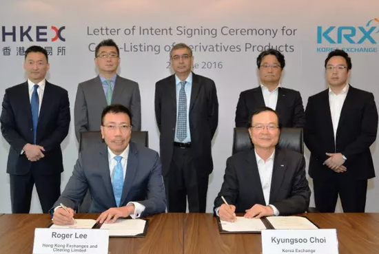 图片来源：智通财经