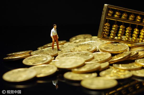 每经记者  张寿林 每经编辑 姚茂敦