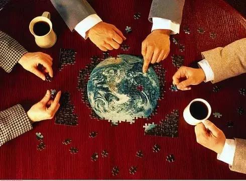 事实上，股权众筹是一个“慢悠悠”的模式。