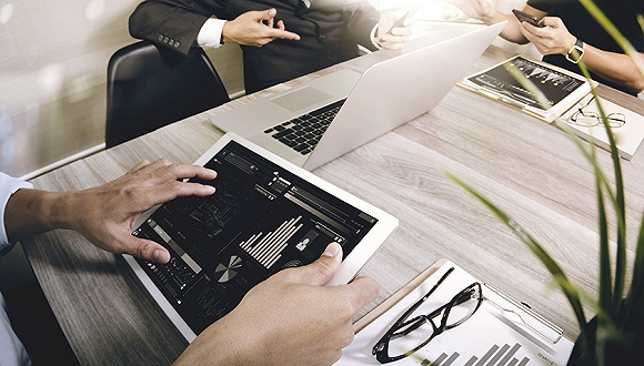 图片来源：海洛创意