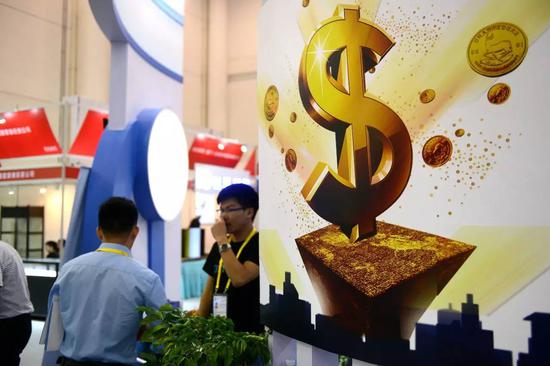 中新社记者 王东明 摄