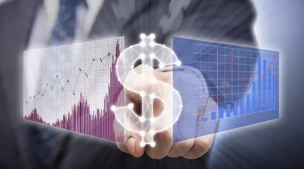 图片来源：视觉中国