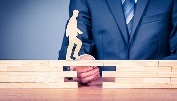 图片来源：海洛创意